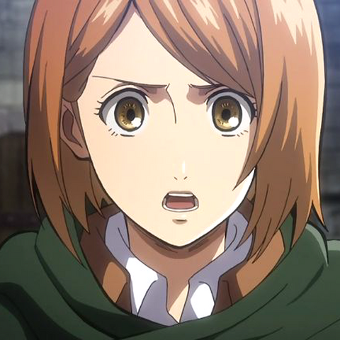 ファイル:ペトラ01.png