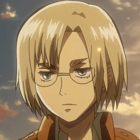 ファイル:リコ01.png