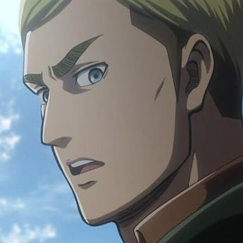 ファイル:エルヴィン01.jpg