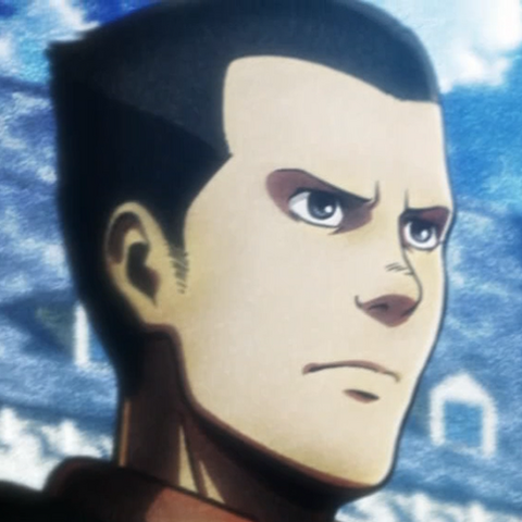 ファイル:グンタ01.png