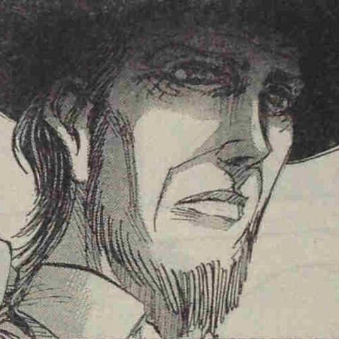 ファイル:ケニー01.jpg