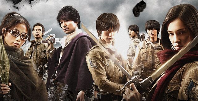 ファイル:映画 image09.jpg