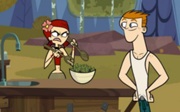 Zoey VS Scott.jpg