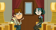 Cody-Gwen4.png