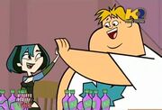 TDI Owen batte il 5 a Gwen.jpg