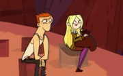 Scott&Dawn.jpg