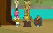PiramideUmana.png