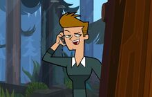 Topher.jpg