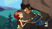 195px-Mike and Zoey (1).png