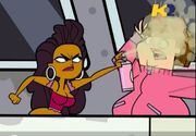 Stacy VS Anne Maria.jpg
