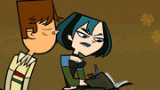CodyAnnusaCapelliGwen.png