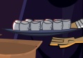Marshmallow iniziali.jpg