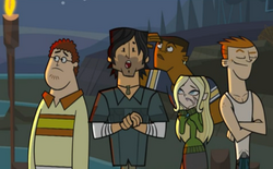 Iceicebaby25.png