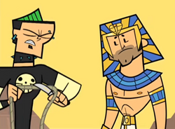 250px-RopeDuncanChris.png