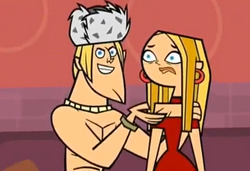 Mildred.png