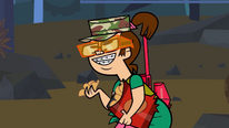 Beth mangia patatine.png
