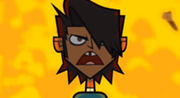 MikeCattivo.png