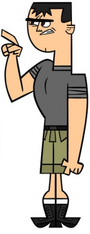 170px-Brick - Reloaded.png