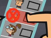LindsayAutoeliminazione