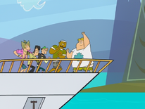 Yacht.png
