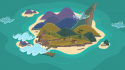 120px-Camp Wawanakwa from Above.png