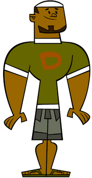 DJ.png