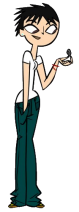 Molly - Reloaded.png