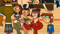 TylerPiùFichi.png