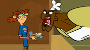CiboChef!.png