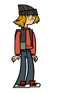 Shawn-0.png