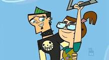 Duncan e Beth.jpg