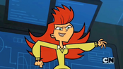 Screenshot 2014-09-10-11-32-16.png