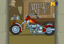 TDI Moto di Chef.png