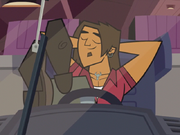 AlejandroGuidaBus.png
