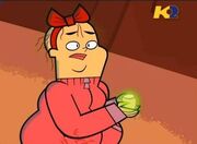 Stacy pelata.jpg