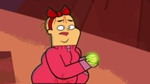 Stacy eliminataa.jpg