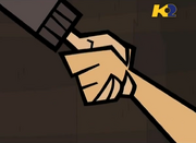 BrickeJo.png