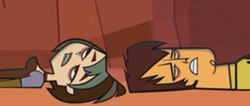 Trent e Gwen (secondo episodio).jpg