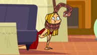 Blaineley attaccata.jpg