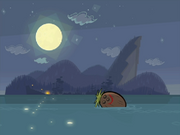Mrcoconutisgone.png