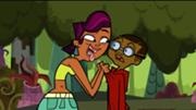 Sierra e Cam.jpg