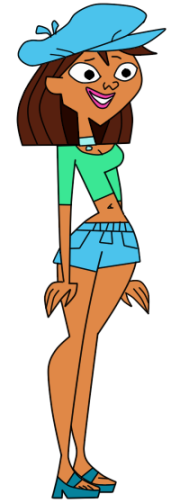 180px-Jasmine by liklik2012