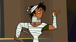 Justin eliminato.png