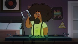 Beardo provino.jpg
