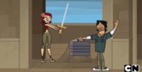 ZOEY VINCE!!.jpg