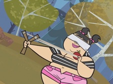 Sadie in DCTPF?.jpg