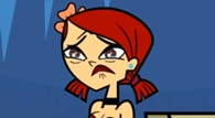 Zoey è triste per Mike.jpg