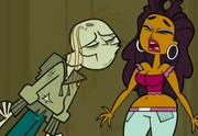 ZekeAnneMariaNienteBacio.png