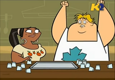 Owen vince spareggio contro Leshawna.png