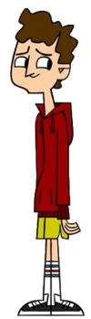 126px-Cameron Original.png